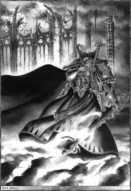 Pin On Cofc Inspiration For Miniature Painters