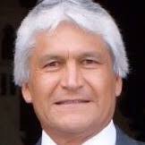 Abraham Estrada Flores