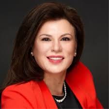 arthouse #aspectmediavillage #midtownsantafe