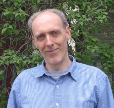 Burlington Choral Society: 'Love in a time of disease and darkness'