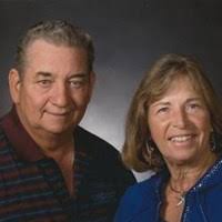 Mick DeSantis Obituary