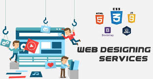 With my extensive design experience and knowledge, i believe that i will be a great addition to your team, if you are looking for: Web Designers In Hyderabad Web Designing Services In Hyderabad
