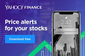 Yahoo finance api covers over 37,000 stocks in more. 7 Years Ago Google Set Out To Find What Makes The Perfect Team And What They Found Shocked Other Researchers Finance Stock Market Investing
