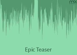 نتیجه جستجوی لغت [teaser] در گوگل