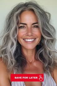 Alison Frederick Loughran (alilock7)