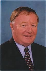 Heritage Roll of Honour