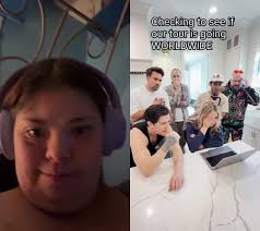 Irma Robles (@irma.robles916)