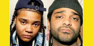 Otrzymaj 11.000 s stockowego materiału wideo young man with a beard z 25 kl./s. Quiet Storm Young Ma Download Peatix