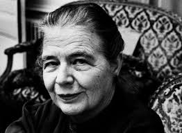 El poema del yugo, de Marguerite Yourcenar