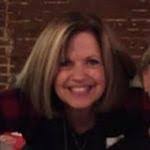 Debbie Luker's Instagram, Twitter & Facebook