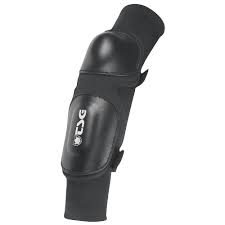 mtb elbow pads ison distribution