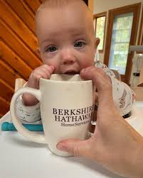 Heather Ramm-Gramenz (@homesalesbyheather) · Salem, OR