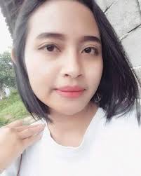 Elise kitchenFacebook