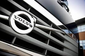 Check spelling or type a new query. Volvo Trucks Expects 1 000 Deliveries To Iraq Autoevolution
