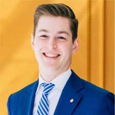 Undergraduate Alumni