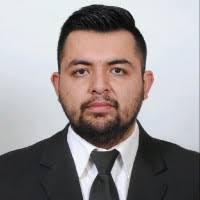 700+ "Castillo Valencia" profiles