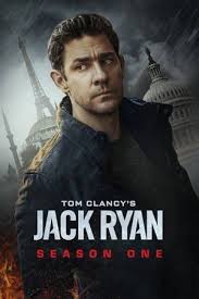Pin On Movies Shows Tv