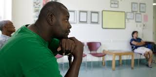 The Importance Of Community Health Centers Center For American Progress