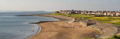 In heysham, there are 2 hotels and other accommodations to choose from. Visit Heysham Lancashire Parkdean Resorts
