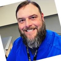 100+ "Geraldine Byrd" profiles