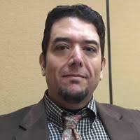 George Serna's Instagram, Twitter & Facebook