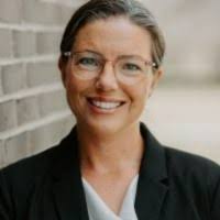 Heather Beckman Email & Phone Number