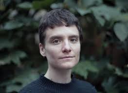 Morgan Thomas's Instagram, Twitter & Facebook