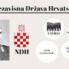 Καλή επιτυχία στους ποδοσφαιριστές των τμημάτων υποδομών μας αλλά και σε όλα τα παιδιά στις εξετάσεις. 1