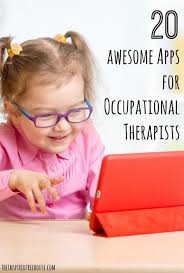 Erica Beth (ericavz)