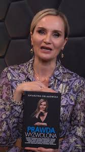 Chrześcijański syjonizm — nurt praktycznie nieznany w Polsce, a w Stanach  Zjednoczonych liczący około 50 milionów zwolenników — to, według Pawła  Lisickiego, jeden z kluczy do zrozumienia przemian we współczesnym  chrześcijaństwie oraz