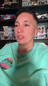 Brian Nunez Found Cash Bag