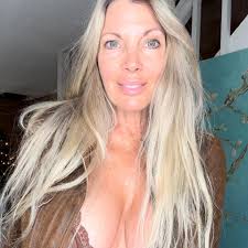 Profile for Kem Minnick