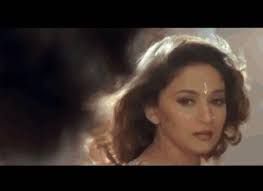 Madhuri dixit at gulaab gang press conference. Gudducd3 Madhuri Dixit Hot Gif Gudducd3 Madhuridixithot Madhuridixitromance Discover Share Gifs