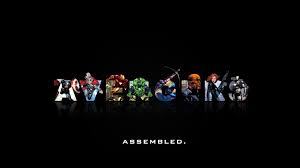 Marvel Pc Wallpapers Wallpaper Cave Available in hd, 4k resolutions for desktop & mobile phones. marvel pc wallpapers wallpaper cave