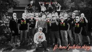 We did not find results for: Lks Lodz Hools Polish Hooligans Facebook