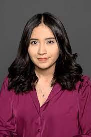 Candice Coffman's Instagram, Twitter & Facebook