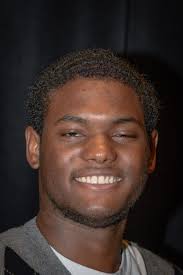 Daryl Calhoun-Bishop1329