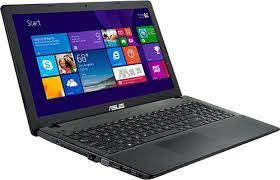 Google.maps = google.maps || {}; Asus X551ma Laptop Drivers Free Download For Windows 7 8 1