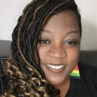 Jewel Wright Email & Phone Number