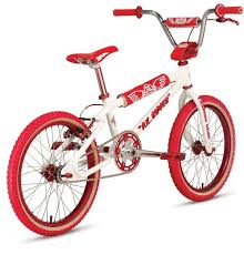 Pricing, promotions and availability may vary by location and at target.com. Bmx Pawlnga Ka Nih Laia Kan Bmx Ka Va Ngai E I Miss My Bmx Which I Used To Ri Bmx Bikes Ideas Of Bmx Bikes Bmx Bi Bmx Bikes Bmx