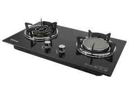 Maybe you would like to learn more about one of these? 15 Dapur Gas Kaca Terbaik Terkini Malaysia 2021 Dapurware