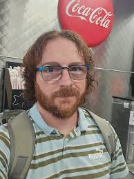 Hello everyone , Lesbian couple here & My fiancé and I are looking for a  Donor here in Texas , HOUSTON Preferably. Open to all options just as long  as your papers