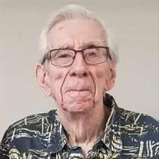 Romie "Jack" Erwood Obituary