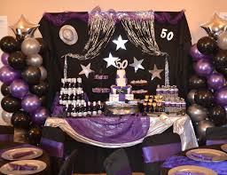 Shop party supplies, costumes, dress up, balloons decoration & more at at an affordable price. 50th Themed Birthday Party Ideas Novocom Top