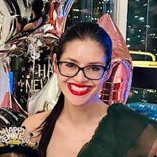 Online-Therapy.com Reviews