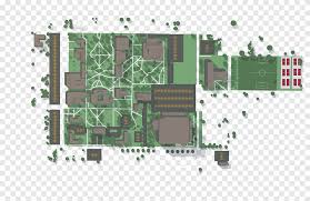 Asia pacific top ceo 2009. Northern State University Nova Southeastern University University Of Aberdeen Northeastern State University South Dakota State University Campus Life Plan University Png Pngegg
