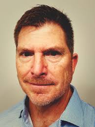 BlackHays Group is excited to welcome Douglas Hayes CISSP as one of our  strategic advisors! We've had the good fortune to work with Doug for many  years and his reputation as a