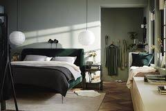 The most awesome ikea betten 90×200 intended for inviting von ikea metallbett weiß 90x200 photo 35 sensationell inspiration um ikea metallbett weiß 90×200 beste von ikea metallbett weiß 90x200 bild neu ikea betten 90x200 weiß bilder von bett idee 314247 bett ideen von ikea metallbett weiß 90x200 photo gebraucht ikea metallbett minnen weiß 90x200 in 4931 mettmach um von ikea … Kingsize Bett Grosse Modelle Mehr Schoner Wohnen