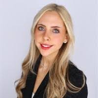 Gabriela Mccarthy's Instagram, Twitter & Facebook