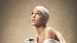 We have a massive amount of hd images that will make your computer or smartphone look absolutely fresh. Ariana Grande Wallpaper 61 5674x3192 Pixel Wallpaperpass